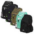 High Sierra Loop Day Pack